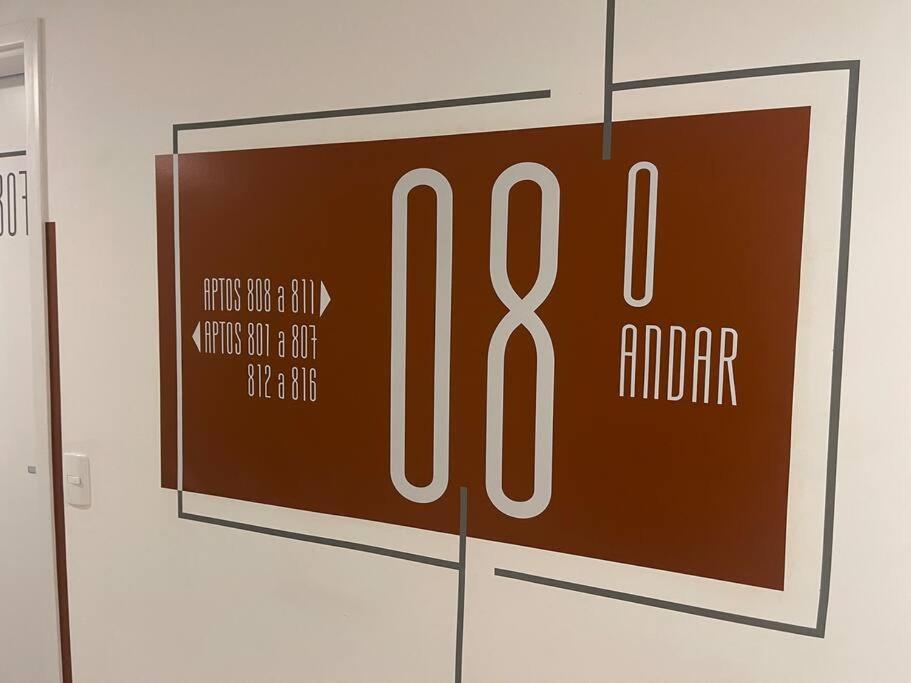 Studio Mobi One Paulista São Paulo Exteriér fotografie